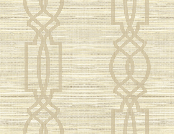 White on White OY33708