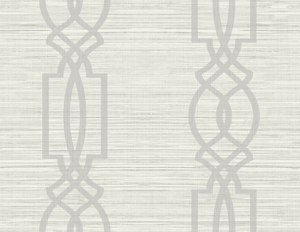 White on White OY33710