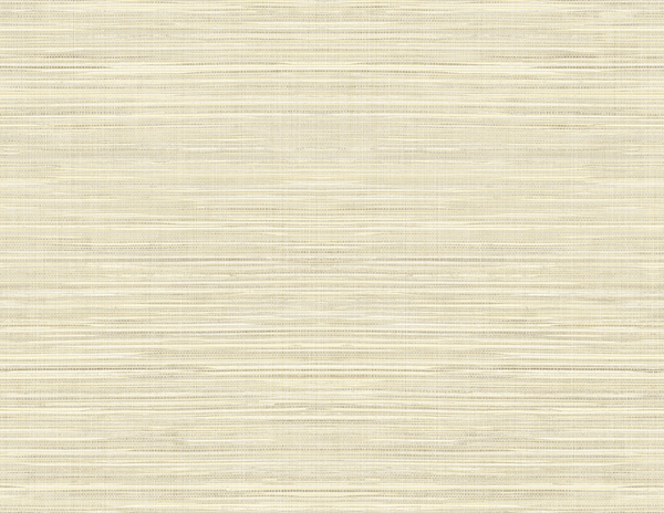 White on White OY33808