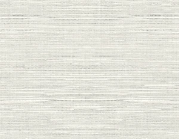 White on White OY33810