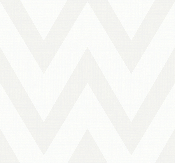 White on White OY33900