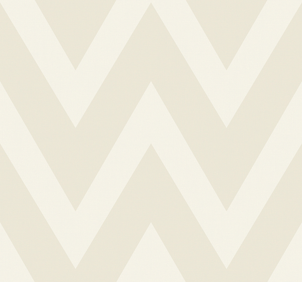 White on White OY33905