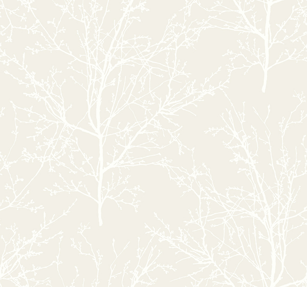 White on White OY34000