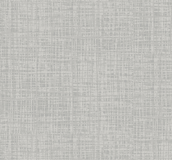 White on White OY34110