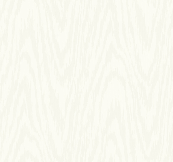 White on White OY34300