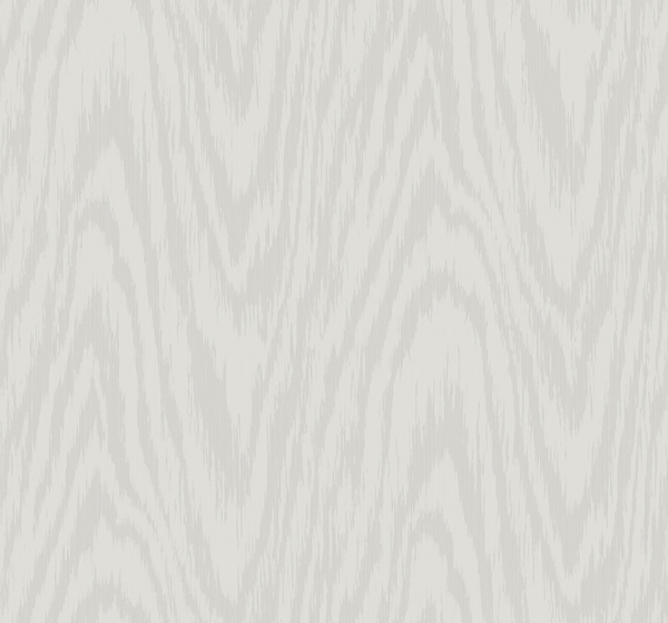 White on White OY34310