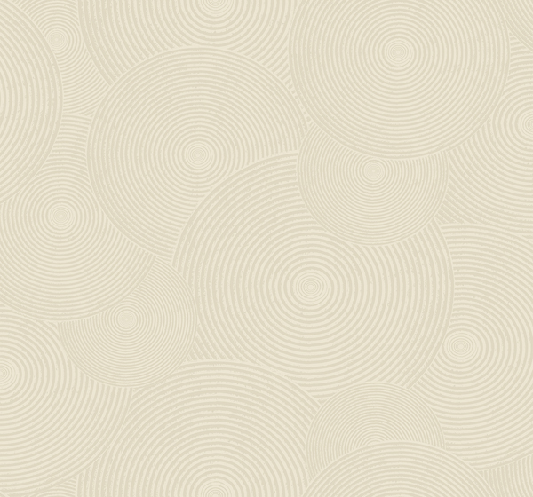 White on White OY34400