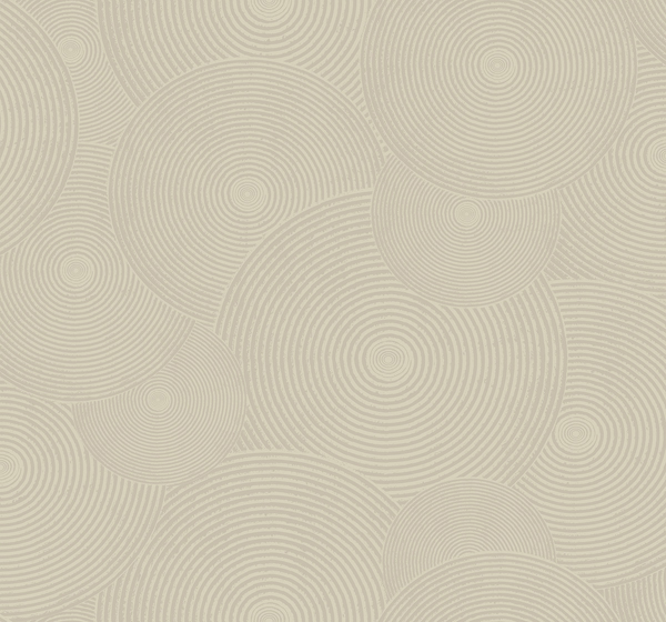 White on White OY34401