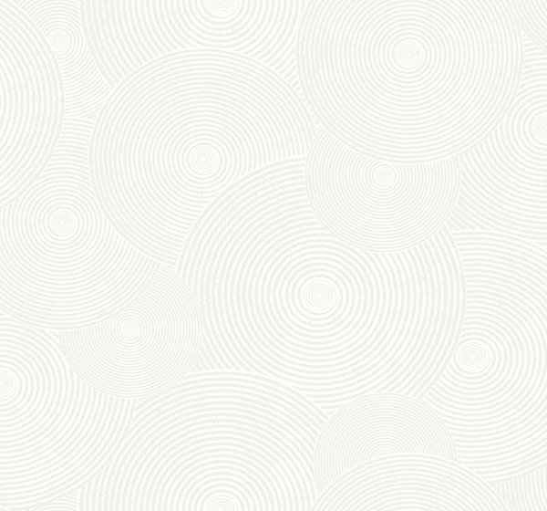 White on White OY34404