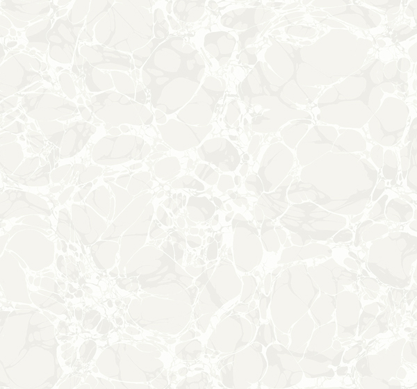 White on White OY34521