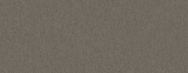 White on White OY34620