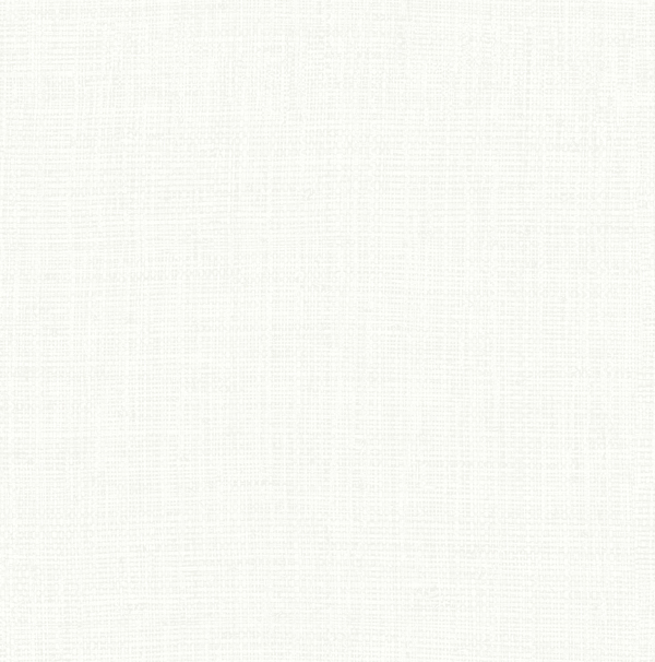 White on White OY34703