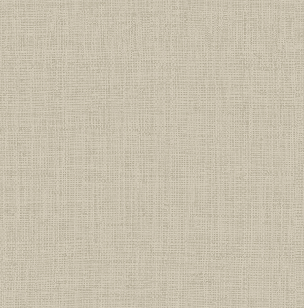 White on White OY34706