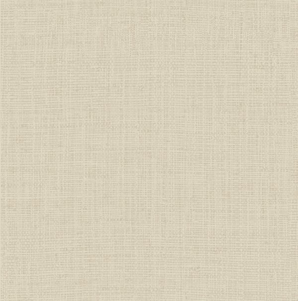 White on White OY34715