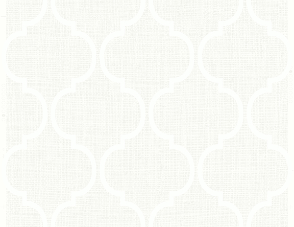 White on White OY34803