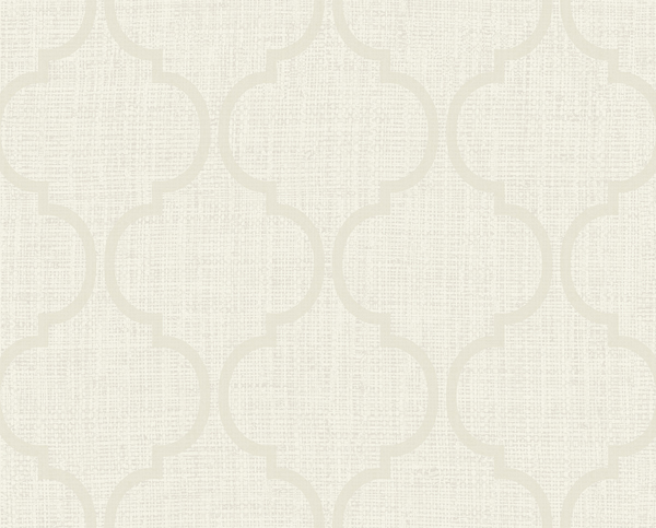 White on White OY34805