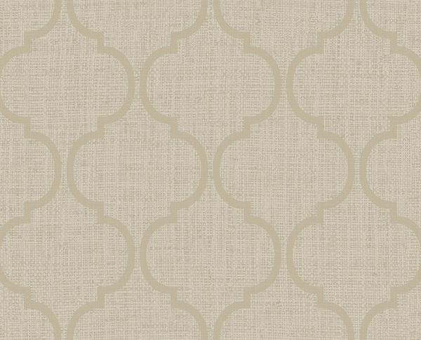 White on White OY34806