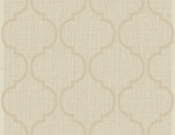 White on White OY34815