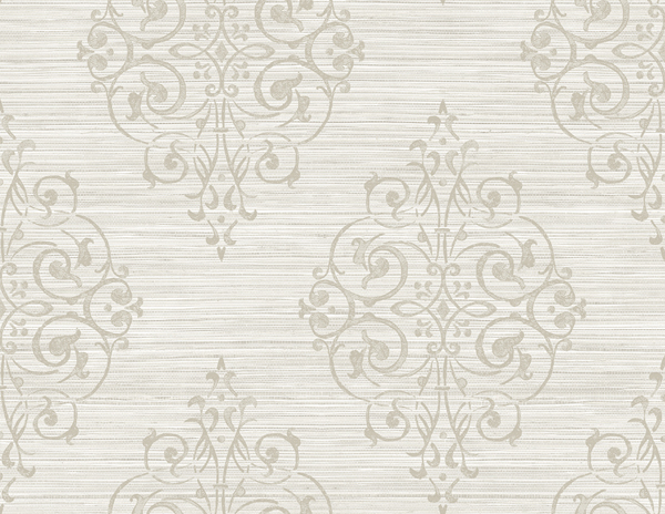 White on White OY34906