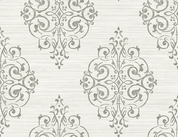 White on White OY34907