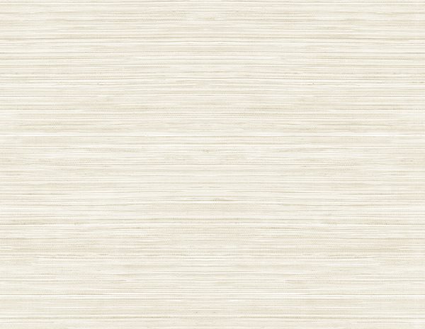 White on White OY35005