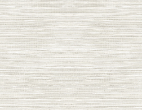 White on White OY35006