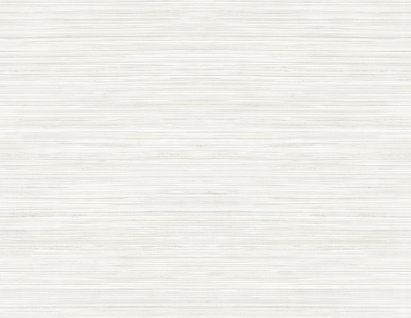 White on White OY35007