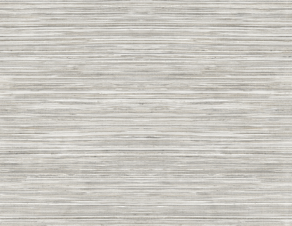 White on White OY35010