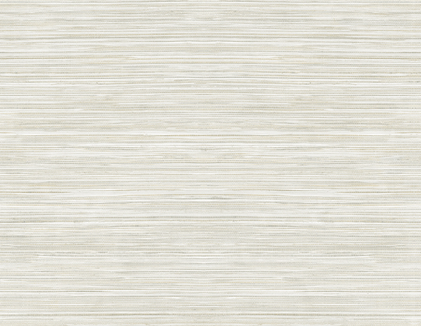 White on White OY35014