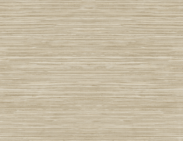 White on White OY35016