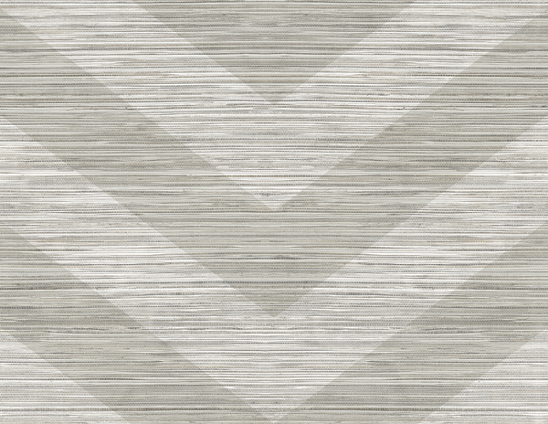 White on White OY35100