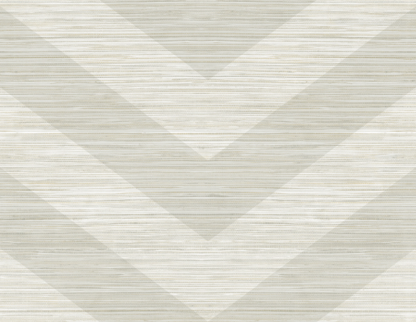 White on White OY35104