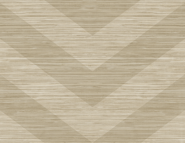 White on White OY35106