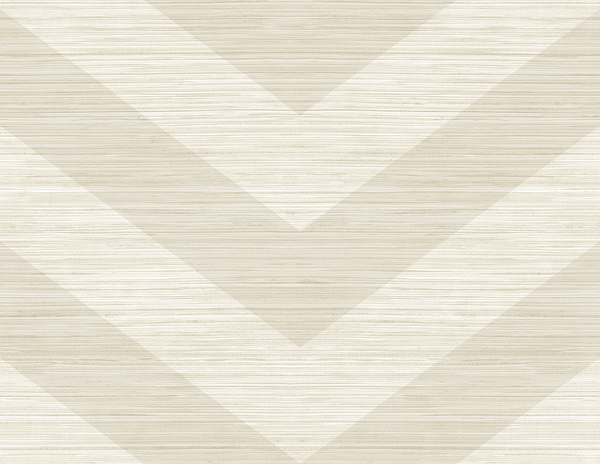 White on White OY35108