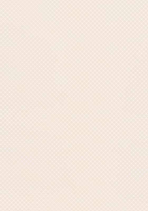 PETITE DIAMOND T1810