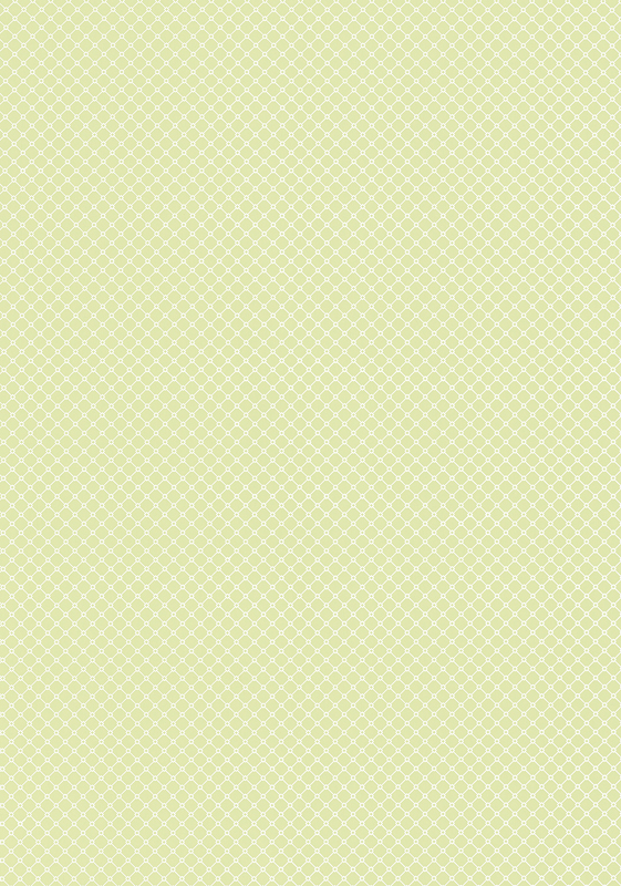 PETITE DIAMOND T1811