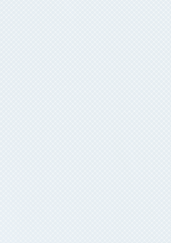 PETITE DIAMOND T1812