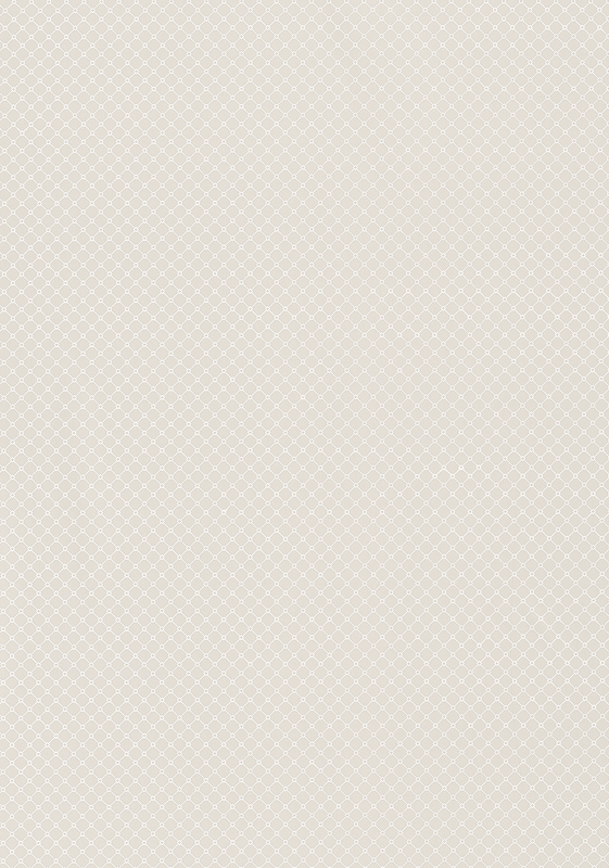 PETITE DIAMOND T1814