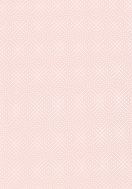 PETITE DIAMOND T1815