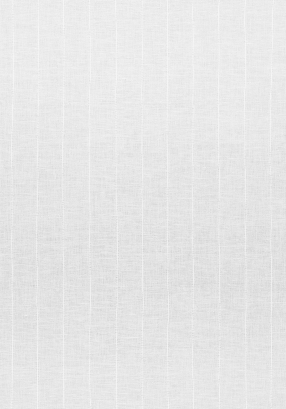 PINSTRIPE SHEER W736120