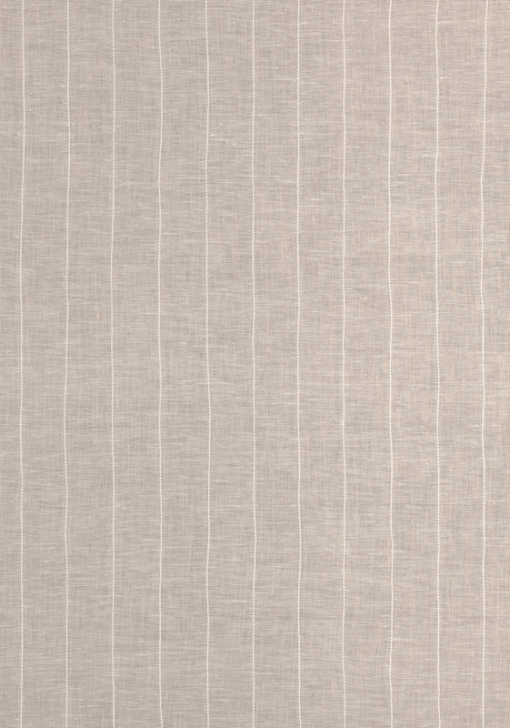 PINSTRIPE SHEER W736121