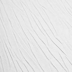 MATRIX Pleats