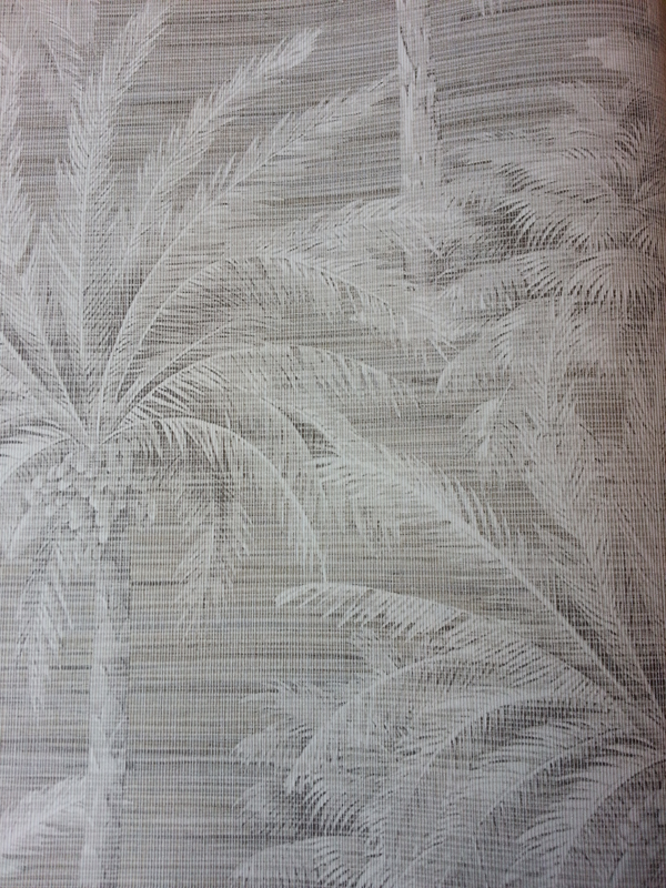 Palm Springs PS40006