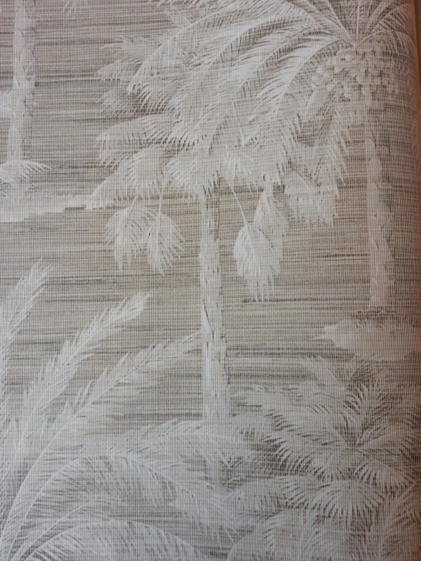 Palm Springs PS40007