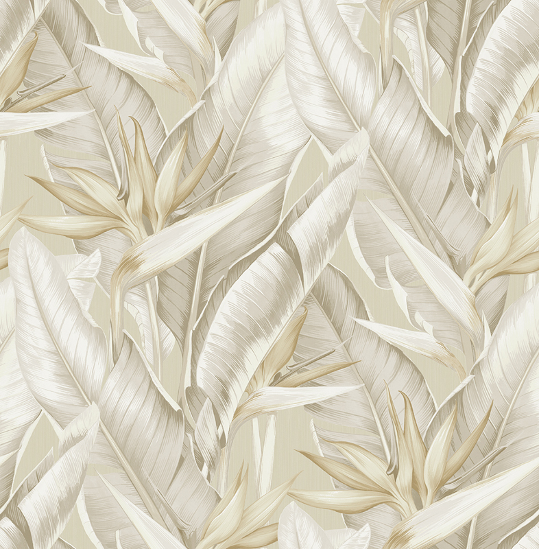 Palm Springs PS40205