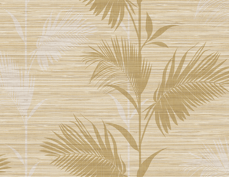 Palm Springs PS40305