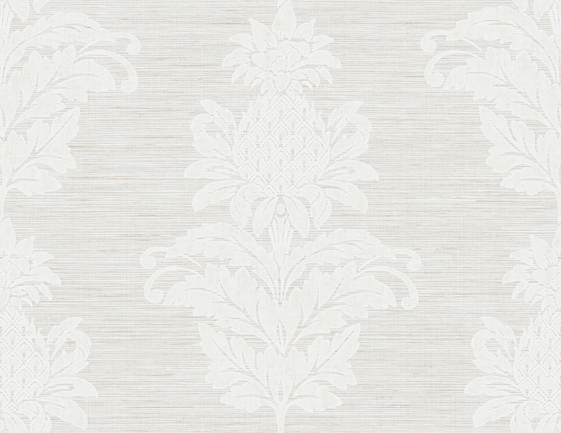 Palm Springs PS40710