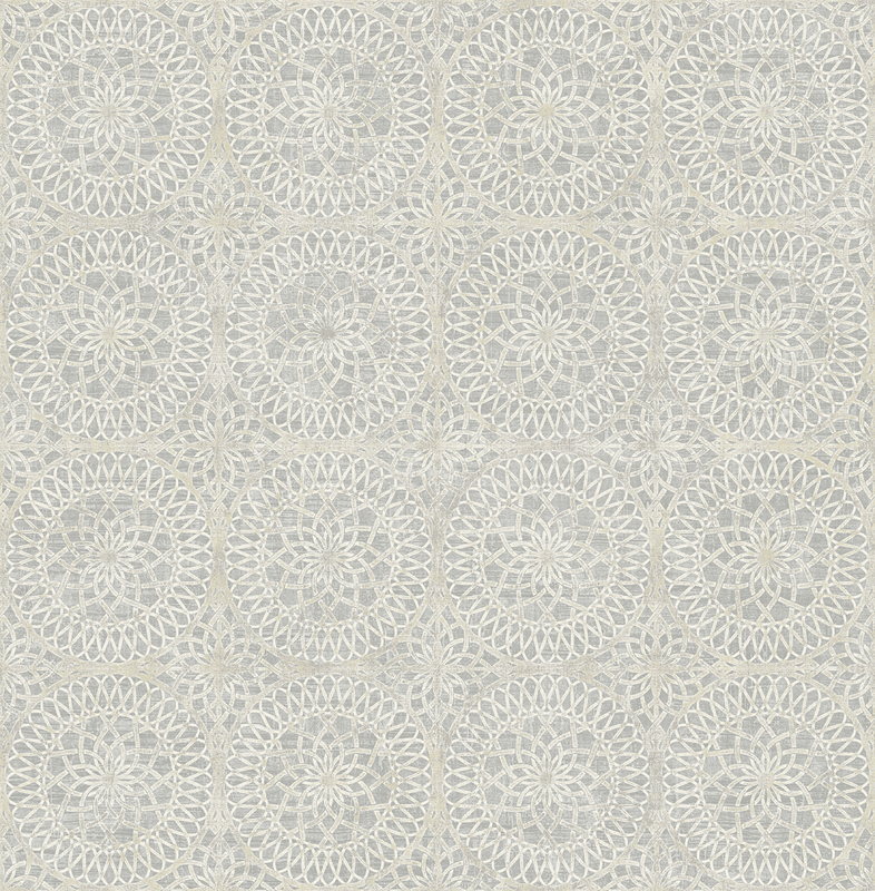 Palm Springs PS40800