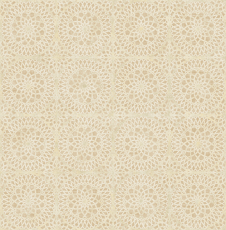 Palm Springs PS40805