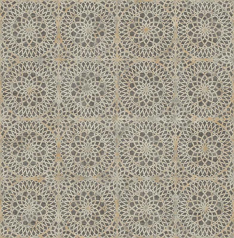 Palm Springs PS40806